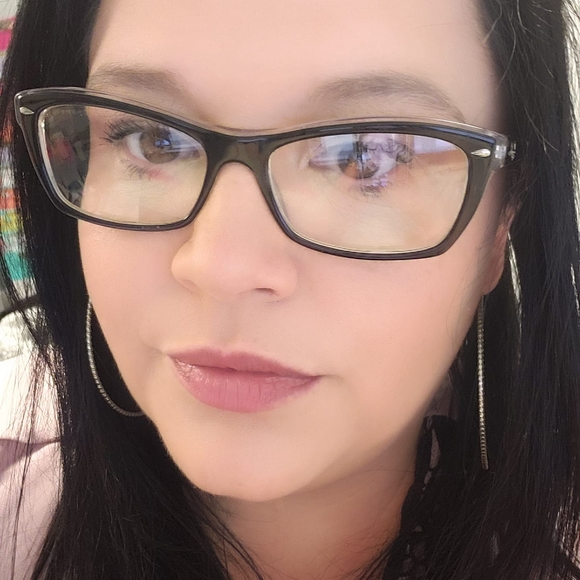 mrsbenson07